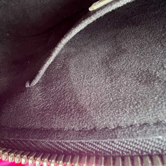 Louis Vuitton Graffiti Alma - Picture 8 of 14